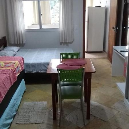 Hospedagem Praia De Itaparica Vila Velha  Luaran gambar