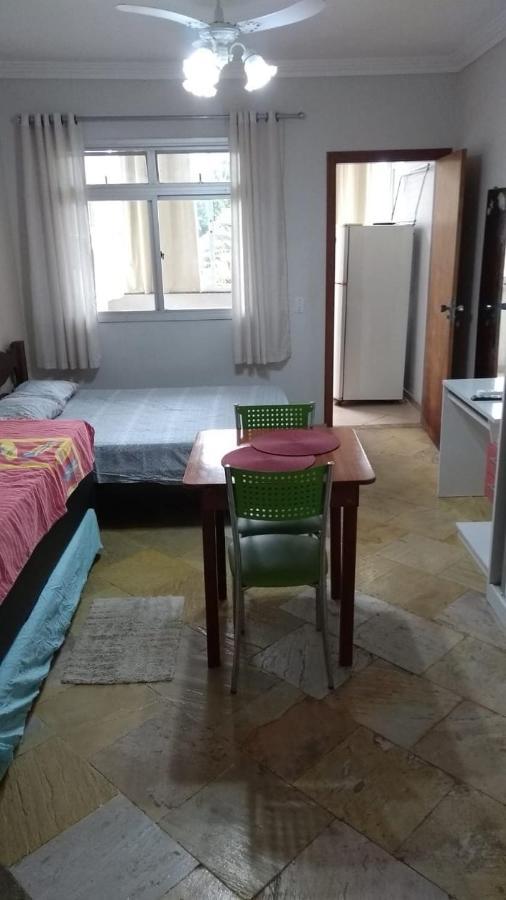 Hospedagem Praia De Itaparica Vila Velha  Luaran gambar